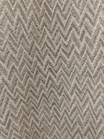 JOSEPH HOMME 橋本 コーディネート画像