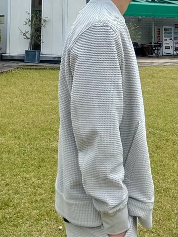 JOSEPH HOMME 大窪 コーディネート画像