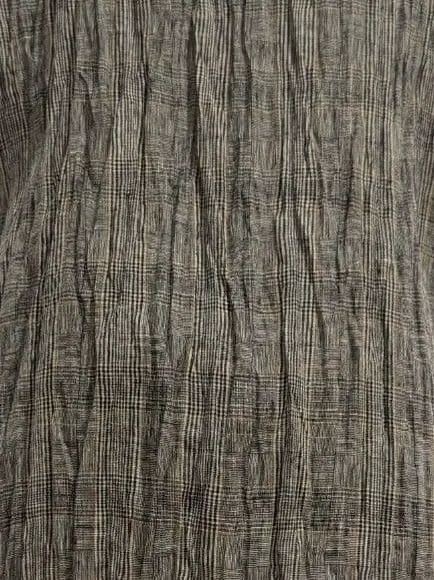 JOSEPH HOMME 橋本 コーディネート画像