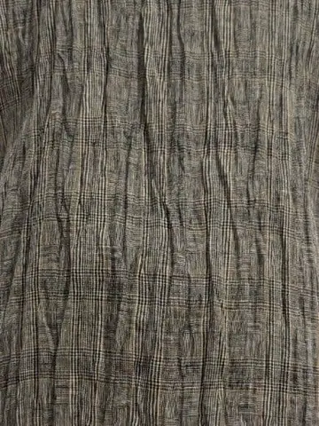 JOSEPH HOMME 橋本 コーディネート画像