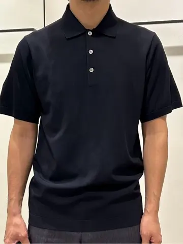 JOSEPH HOMME 中原 コーディネート画像