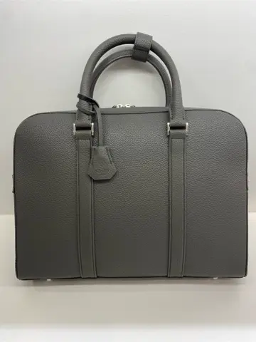 JOSEPH HOMME 桑原 コーディネート画像