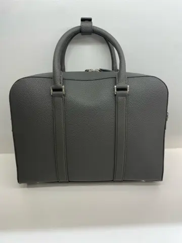 JOSEPH HOMME 桑原 コーディネート画像