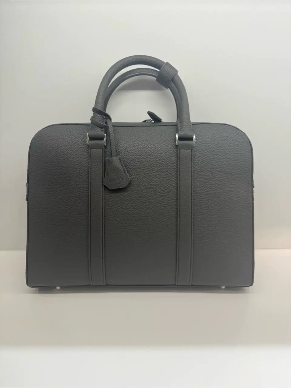 JOSEPH HOMME 新井 コーディネート画像