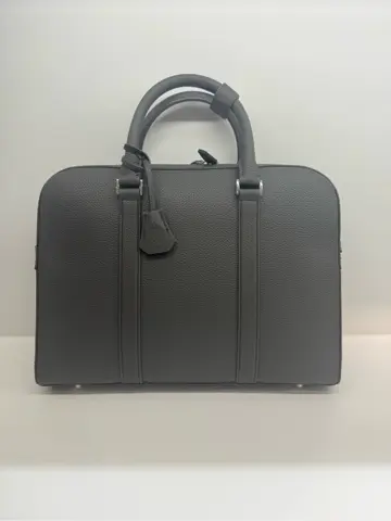 JOSEPH HOMME 新井 コーディネート画像