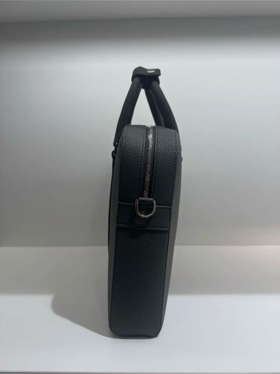 JOSEPH HOMME 新井 コーディネート画像