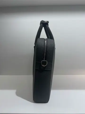 JOSEPH HOMME 新井 コーディネート画像