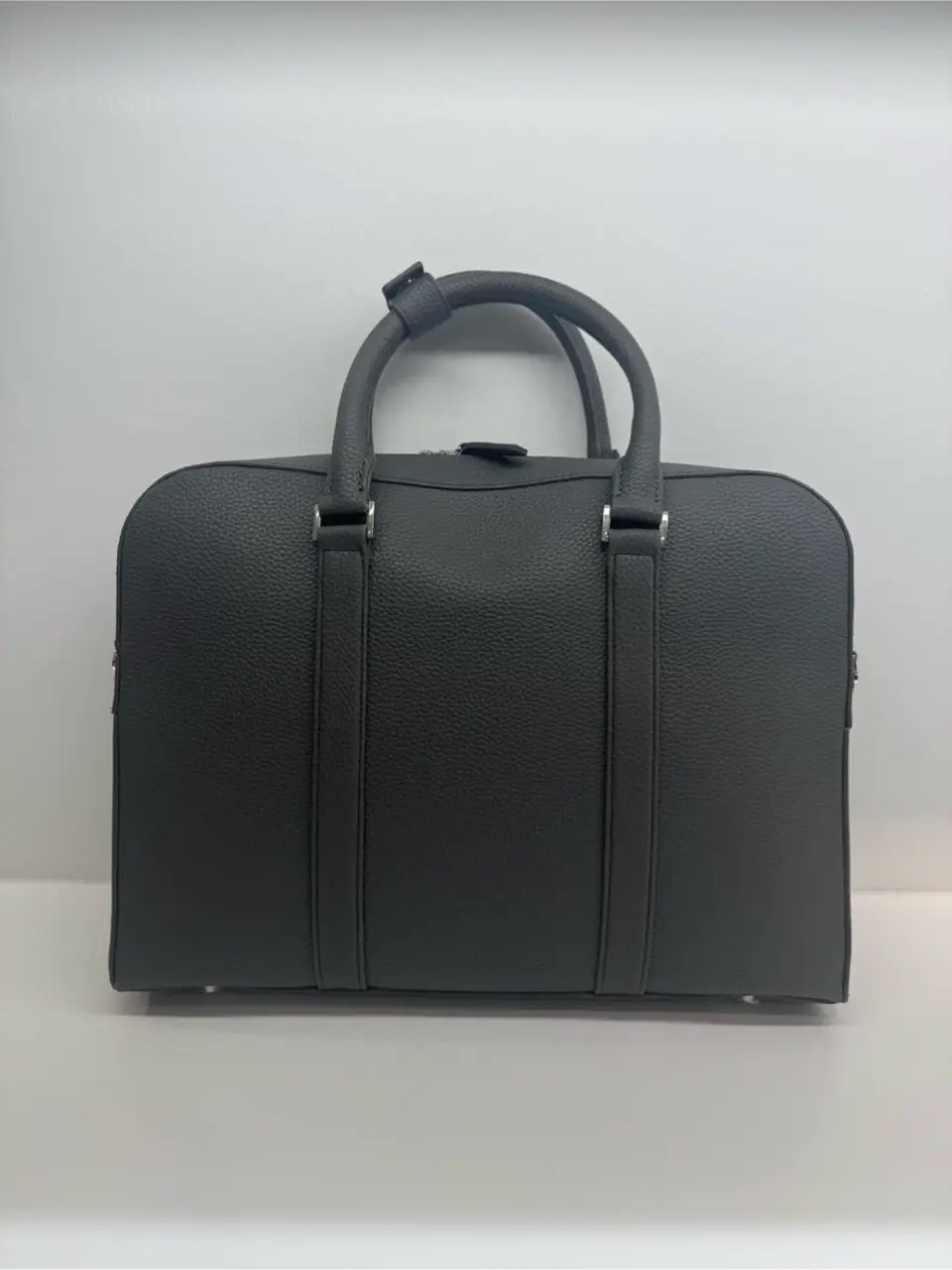 JOSEPH HOMME 新井 コーディネート画像