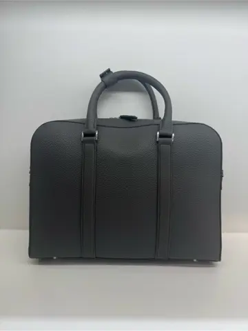 JOSEPH HOMME 新井 コーディネート画像