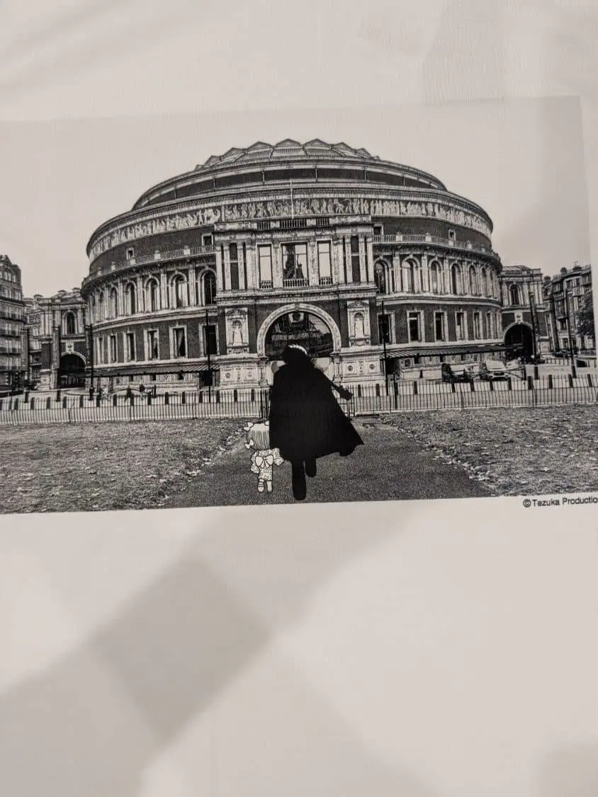 JOSEPH HOMME 橋本 コーディネート画像