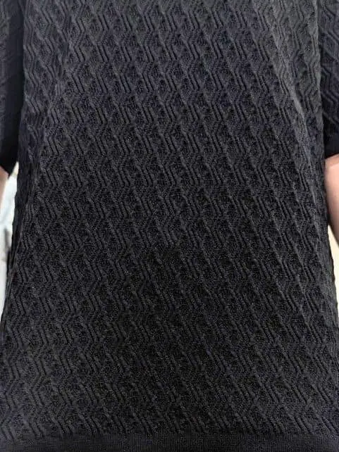 JOSEPH HOMME 橋本 コーディネート画像