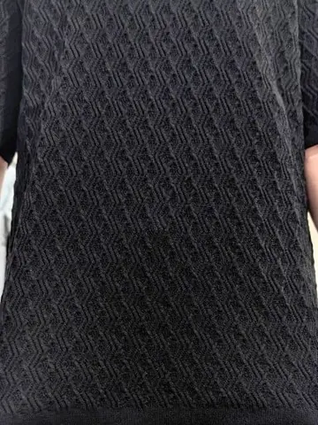 JOSEPH HOMME 橋本 コーディネート画像