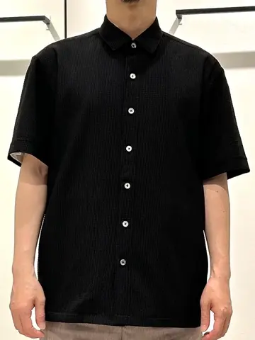 JOSEPH HOMME 鈴木 コーディネート画像