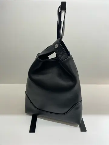 JOSEPH HOMME 桑原 コーディネート画像