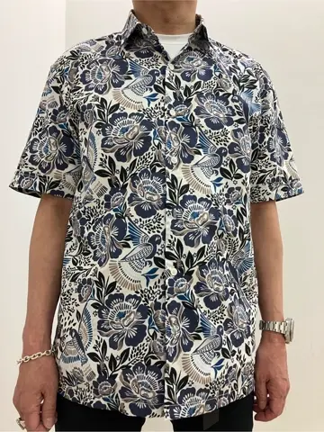 JOSEPH HOMME 工藤 コーディネート画像