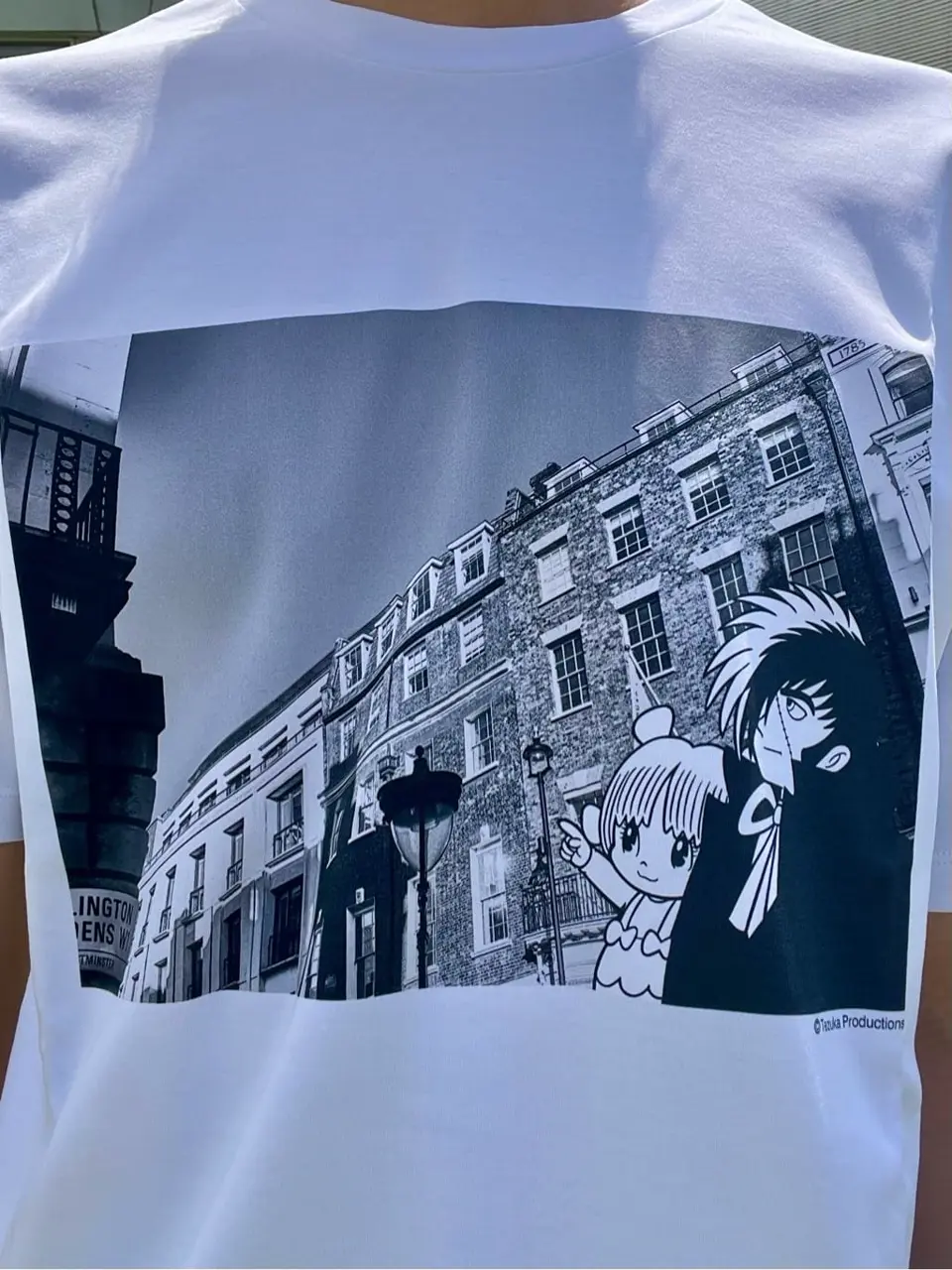 JOSEPH HOMME 寺田 コーディネート画像