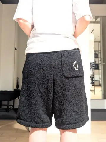 JOSEPH HOMME 橋本 コーディネート画像