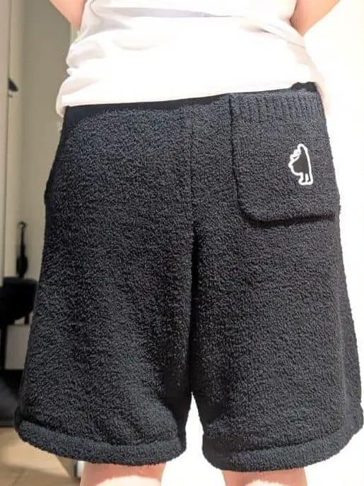 JOSEPH HOMME 橋本 コーディネート画像