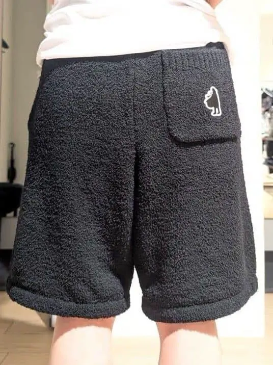 JOSEPH HOMME 橋本 コーディネート画像