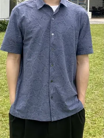 JOSEPH HOMME 寺田 コーディネート画像