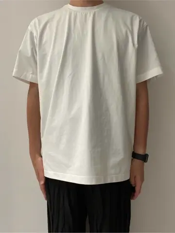 JOSEPH HOMME 桑原 コーディネート画像