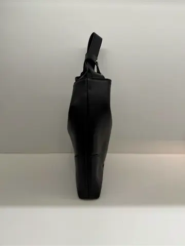 JOSEPH HOMME 新井 コーディネート画像