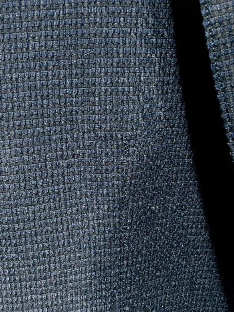 JOSEPH HOMME 橋本 コーディネート画像