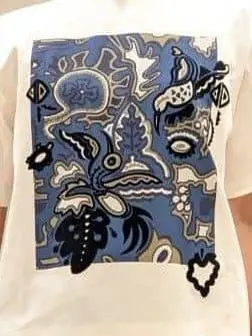 JOSEPH HOMME 橋本 コーディネート画像