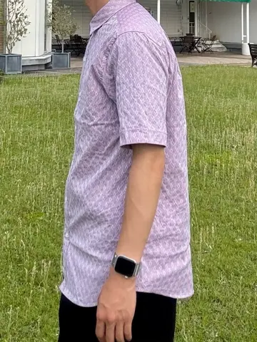 JOSEPH HOMME 大窪 コーディネート画像