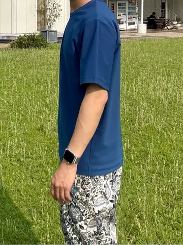 JOSEPH HOMME 大窪 コーディネート画像