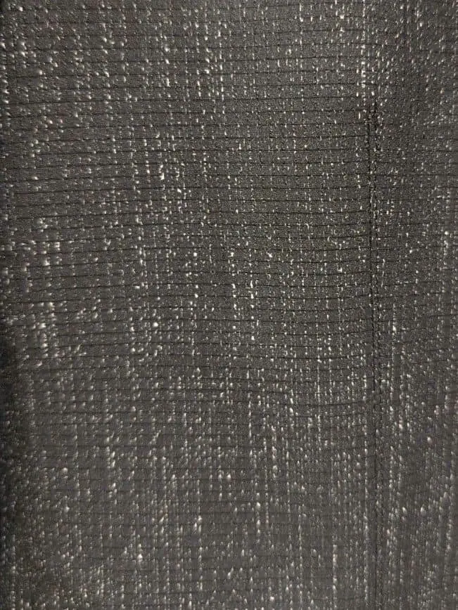 JOSEPH HOMME 橋本 コーディネート画像