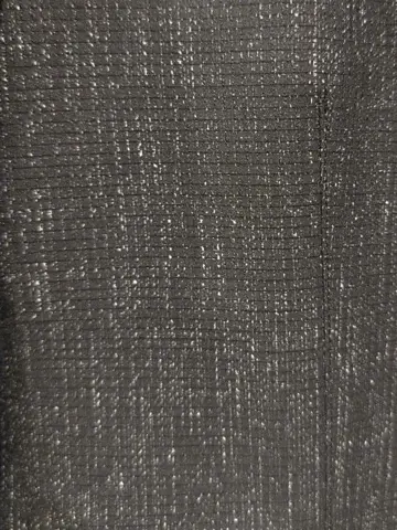 JOSEPH HOMME 橋本 コーディネート画像