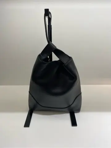 JOSEPH HOMME 桑原 コーディネート画像