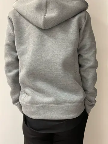 JOSEPH HOMME 佐藤健人 コーディネート画像