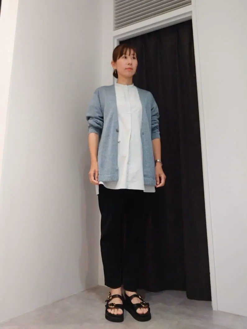 公式】#Newans | ファッション通販サイト[オンワード・クローゼット]