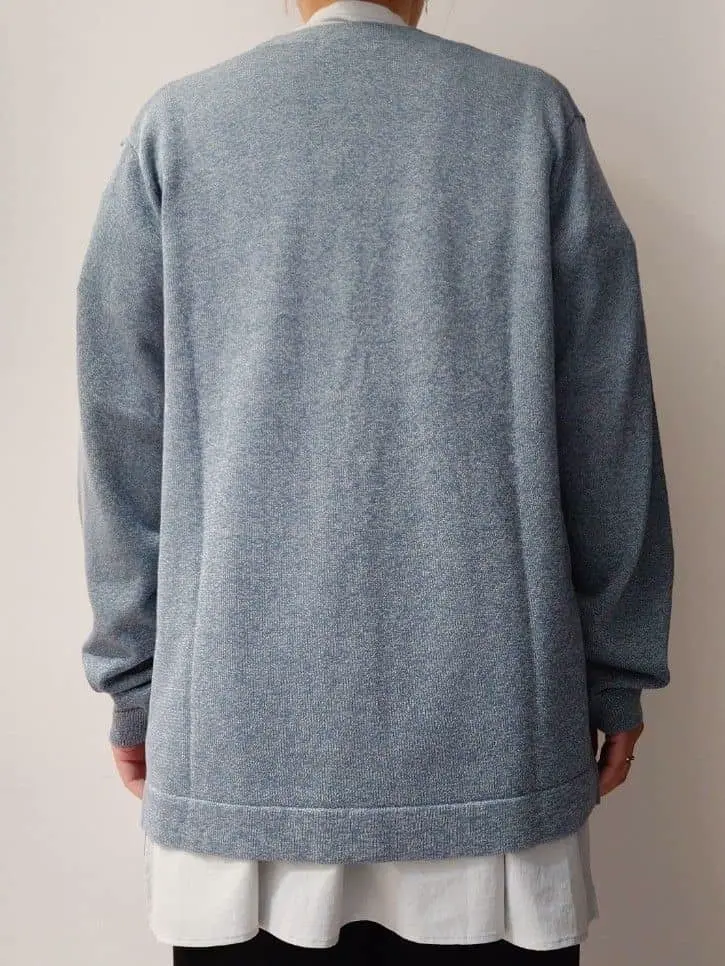 JOSEPH HOMME 根耒 コーディネート画像