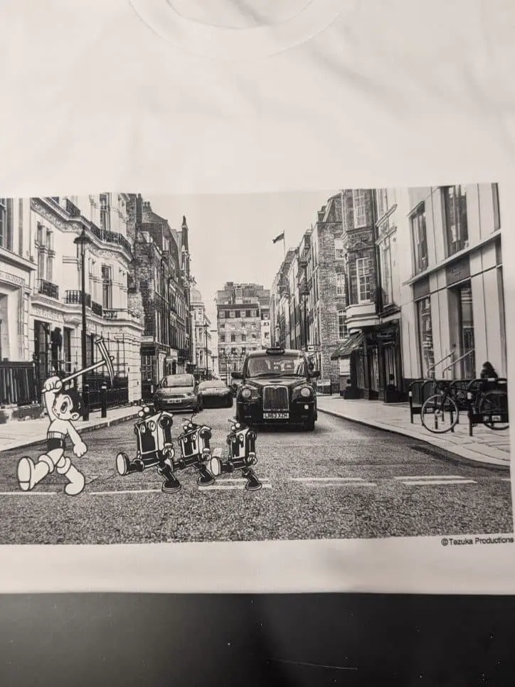 JOSEPH HOMME 橋本 コーディネート画像