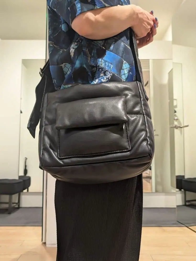 JOSEPH HOMME 橋本 コーディネート画像