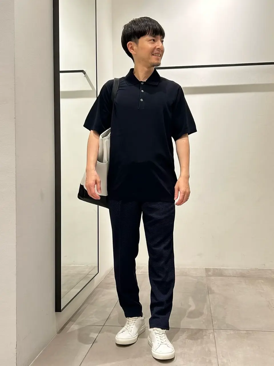 Joseph hommeダークグレー パンツ サイズ48タグつき 公式】JOSEPH HOMME | ファッション通販サイト[オンワード