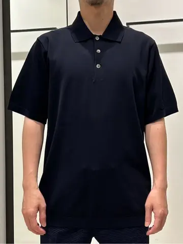 JOSEPH HOMME 鈴木 コーディネート画像