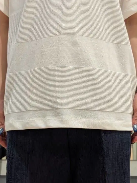 JOSEPH HOMME 橋本 コーディネート画像