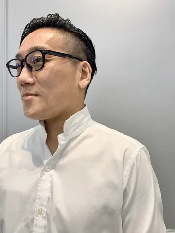 JOSEPH HOMME 古川 コーディネート画像