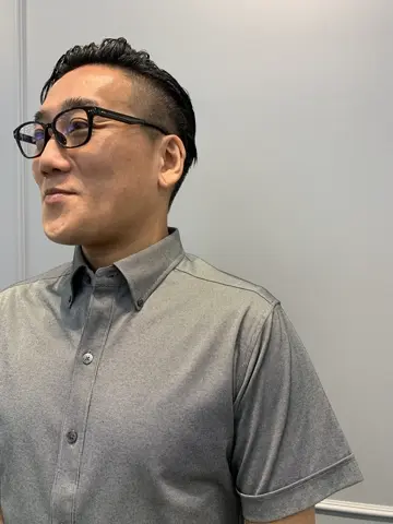 JOSEPH HOMME 古川 コーディネート画像