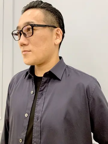 JOSEPH HOMME 古川 コーディネート画像