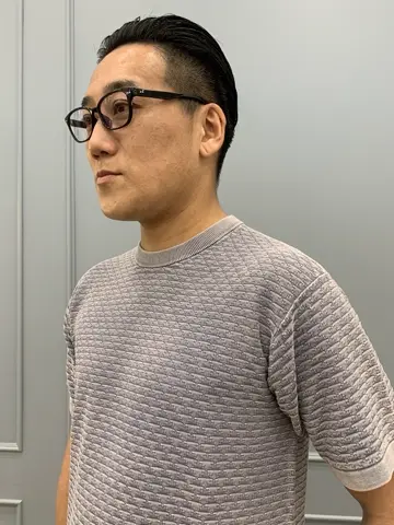 JOSEPH HOMME 古川 コーディネート画像