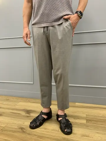 JOSEPH HOMME 古川 コーディネート画像