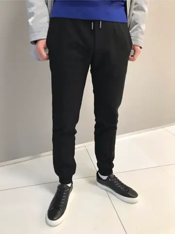 JOSEPH HOMME 松浦 コーディネート画像