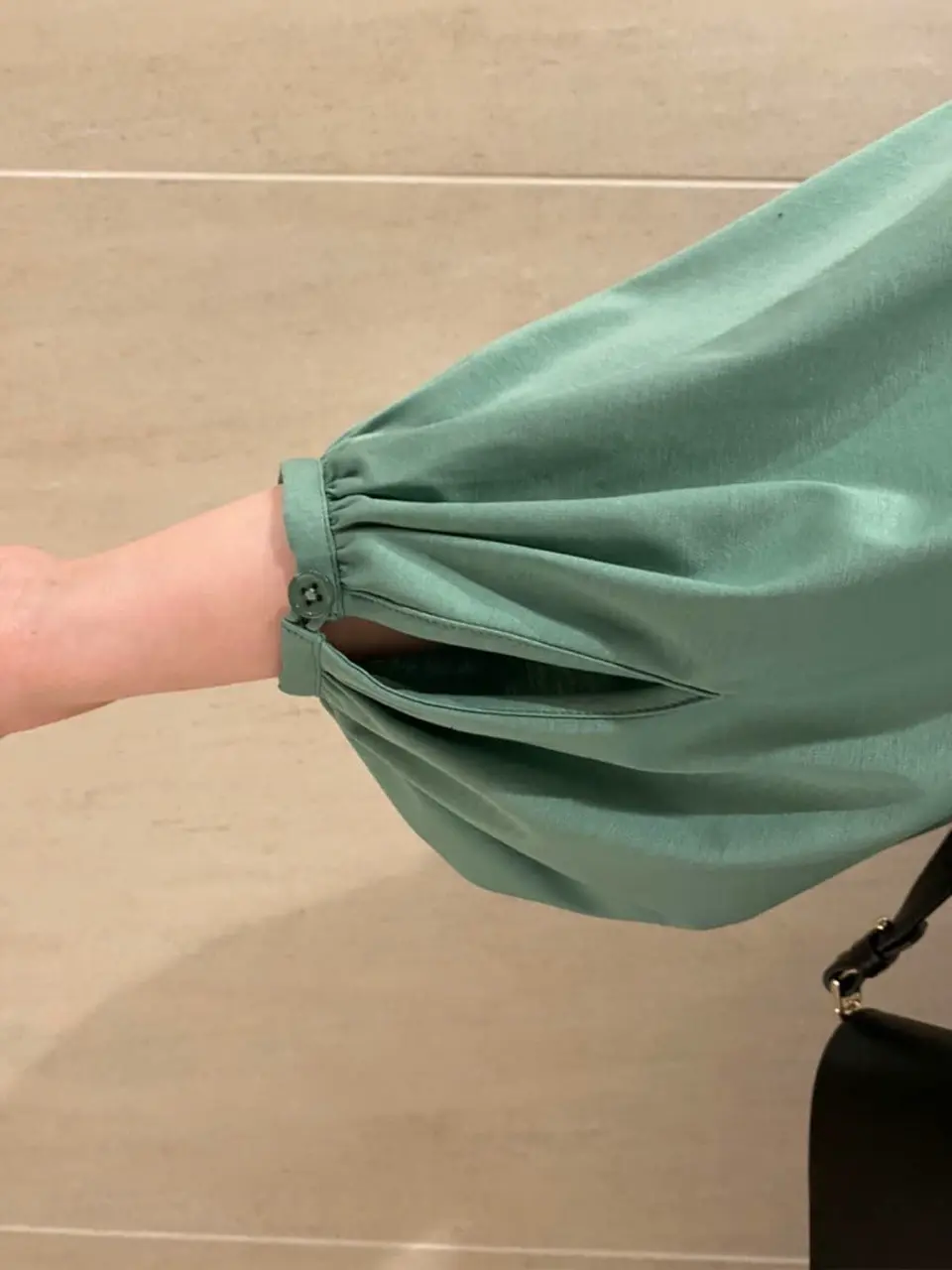 JOSEPH STUDIO 毛利 コーディネート画像