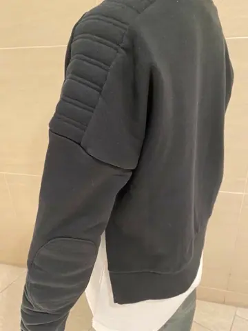 JOSEPH STUDIO 毛利 コーディネート画像