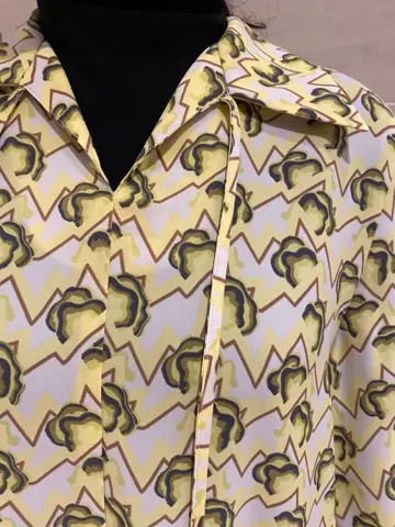 JOSEPH STUDIO 毛利 コーディネート画像